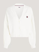 74726_12013|76164d695104896a91c98cc67dd2345c