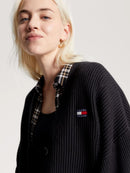 74726_9132_3|0d8eb0031be2c5bf76d817f2f14b8f54