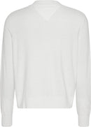 74727_12013_2|b66a0b64672b93cc611da9c1cd3a4cb3