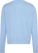 74727_13182_2|56f3ec3da7f279e8751fbaff8aba1f4e