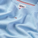 74727_13182_3|aafbc10fe787dd5617f2ad365dae4ed1