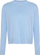 74727_13182|4f751ccec4b138b2354112ffdbbb0d32