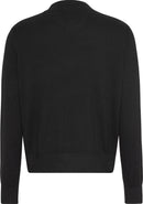 74727_9132_2|d9e53c4484698c2400321c1eb263003f