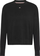 74727_9132|a0fafa36a39a8b111f15080a9ac6e4ce