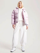 74728_12013_3|35decaa2466c07d8d84bd8f0c78f70fc