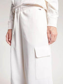 74728_12013_4|2a3b471f1f353f215b3a3ea633c42ca6