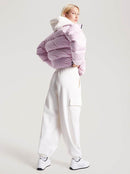 74728_12013_5|6df0ed77c7a78e6b21811d64ad705f91