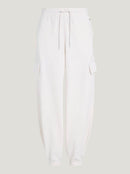 74728_12013|5c16cf407d44128d18d7bbd85bebccb3