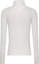 74729_12013_2|86a8f04553a2c6cd18af19ca5a0aeb9b