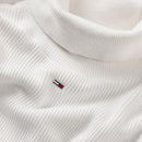 74729_12013_3|abe214aaeb04a4e01126c0cabbb565bc