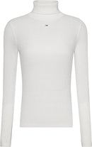 74729_12013|bf89ecbc22f48181c72ba8548ade81d5