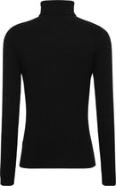 74729_9132_2|1a8ebd34b0383bcea912f0dee6a8e859