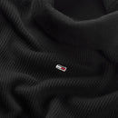 74729_9132_3|5e691d6124bcdc4a2a164bf62497197a