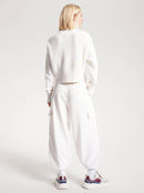 74731_12013_5|cfc86af776988e91ca5af4c021edb4f8