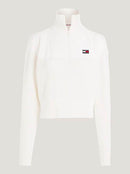 74731_12013|8d1bf98f2a6332d43c5fb9e906740387