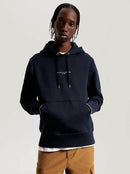 74732_9640_2|5cf245e901ef02177beeaa0481ada3cd