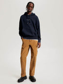 74732_9640_3|2e06cdca418612d6ee506eadea62e1aa