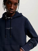 74732_9640_4|edd2215b67567217805ac78953d2079f