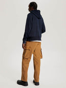 74732_9640_5|cbd7ef974915148824a7680c81aac51c