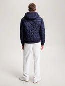 74734_9640_3|10e3b810653808b7f00de41117d98fa7