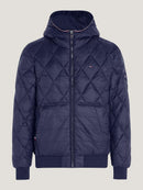 74734_9640|c5f58405d2dfba3214713996b1ff17a8