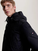 74736_9132_2|3c8de61a895ba1901e2ee5a38694fbc5