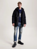 74736_9132_3|137f6a71aecc982aafe25167b9f441db