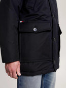 74736_9132_4|d04826c9cdc1a2a7abcf8c6c1fdf8361