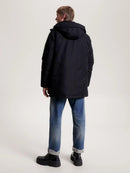 74736_9132_5|b2b51faabc601fdab7eaadd5df4e195b