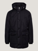 74736_9132|e9e9fc7f424e6987f471fc77a68d69cb