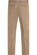 74739_11163_2|7d89069632bed51d704bce68fce2b8b6