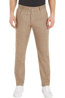 74739_11163_3|1bb60114172ba10e24338a27d61d5326