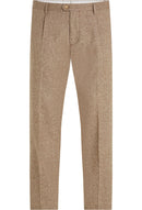 74739_11163|986d15646260c18c3d2120bfa624503f