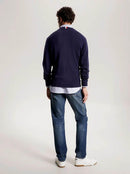 74740_9640_5|58a18b4fe7203ba43deb349609e89b4e