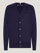 74740_9640|f9626484f3beadf3c4218ff3e4e46035