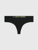 74754_13196|a95c01978d7cbec49dd13c31f9e40660