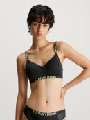 74755_13196_2|a599b5866e79aae5367501c61d0e5f66