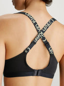 74755_13196_3|15adbb33ad1e0ec4aa11c6ba4e448f45