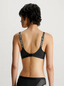 74755_13196_4|f90ccaf6d3064e08c1af13d34c7c89d7