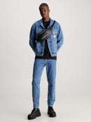 74761_9132_2|a2bbf4dd70f82c8b59a326d2f255a448