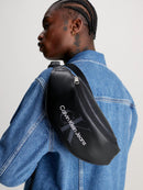 74761_9132_3|806d876e9906abcd808a426cac1a2e70