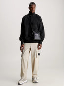 74762_9132_2|e5a32f23644b7bde3807ba61af2357e8