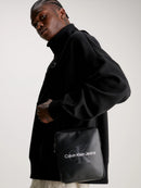 74762_9132_3|5fd4b54a328588638ac75019246fa8cc