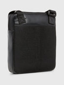 74762_9132_4|400787f09ce28a784f8adf26cd3aeb37