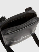 74762_9132_5|070aad921e32254a06512e2294fc3b7a