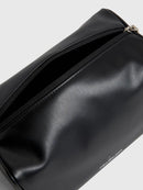 74765_9132_2|f4199dc1fd99f1f127462e06c5aa04af