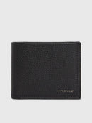 74771_10113|ad030f1f4c1e58ce2998c07edcde8553