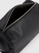 74772_9132_2|67a557a5c9b2e1f24a904ddf4fb03092