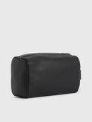 74772_9132_3|cf16ec1434f59713a5a43c91982d2812