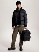 74781_9132_2|bef5a2e4030c04e62e31b775eb08c7f1